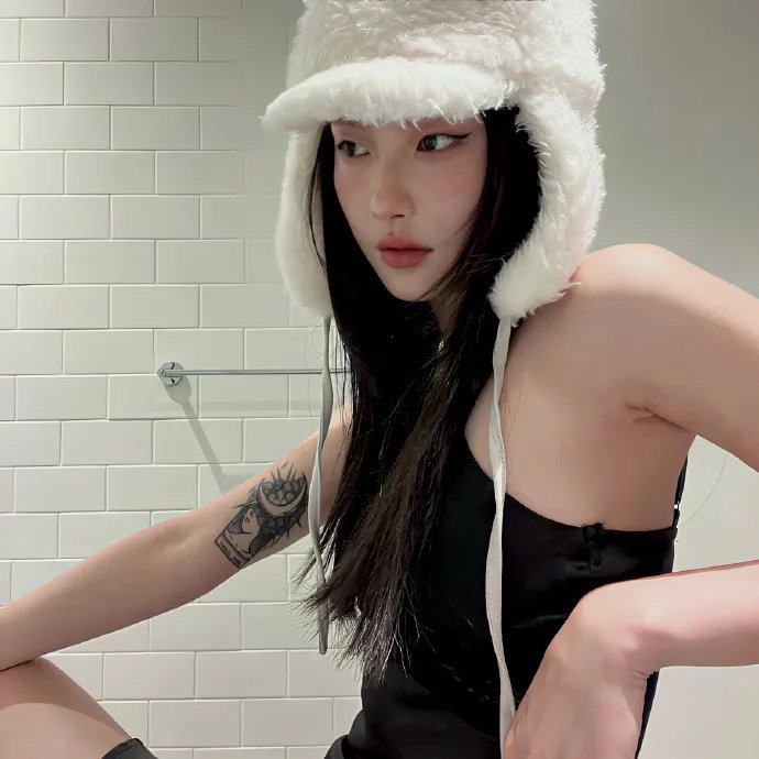 孤独的父亲