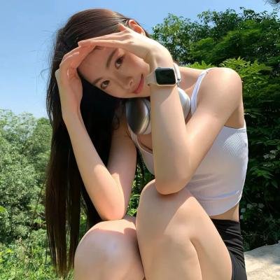 姐妹双行之巴黎护照