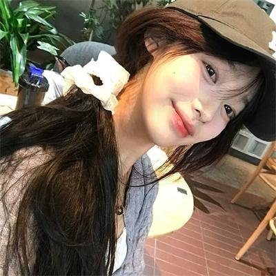 旧爱共度30天