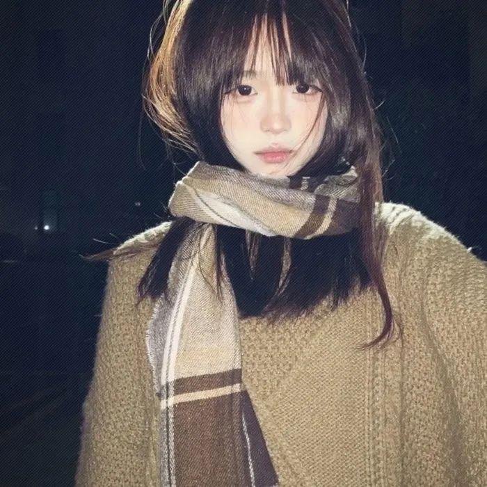 爸妈死了，我却不想哭