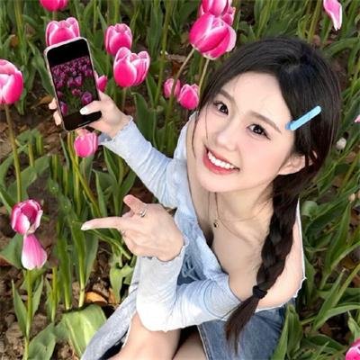 识色，幸也