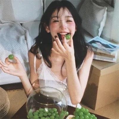 流麻沟十五号