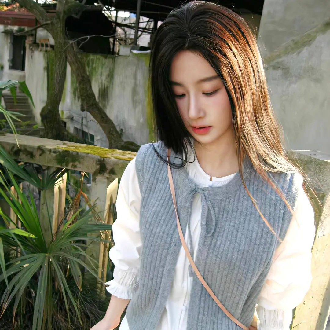 江上妖姬