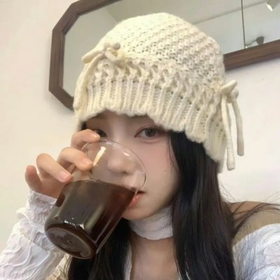 你偷我取
