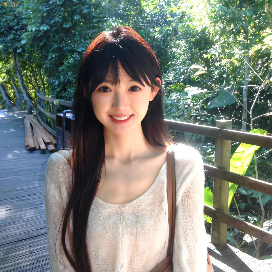 香港女伯爵