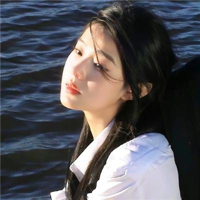 女心理师之暗夜重生