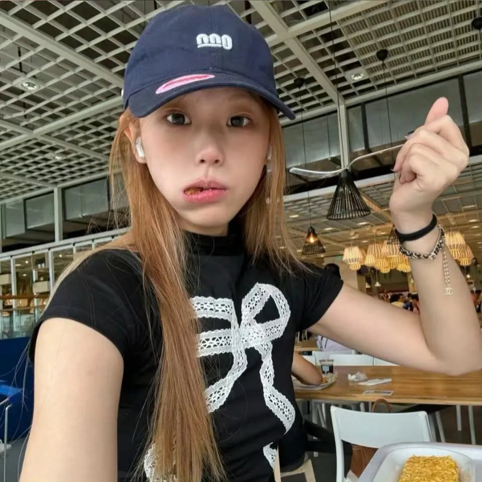 好邮差
