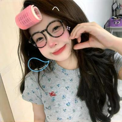 惊情48小时