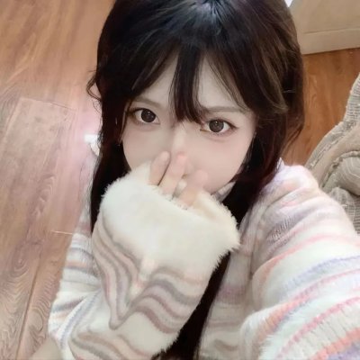 圣诞变身