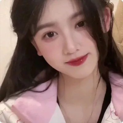 女孩罗斯玛丽