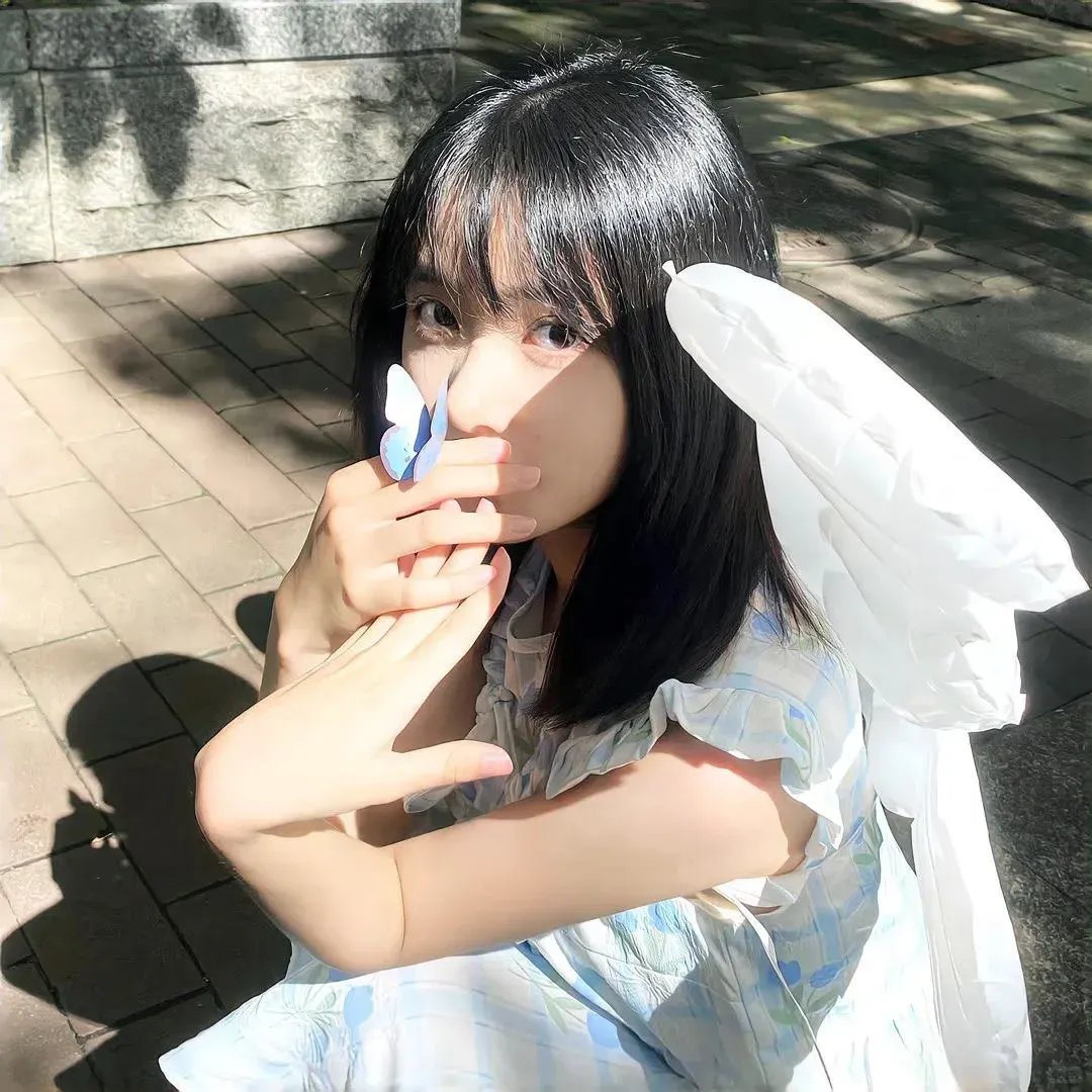 女人生命中的瞬间