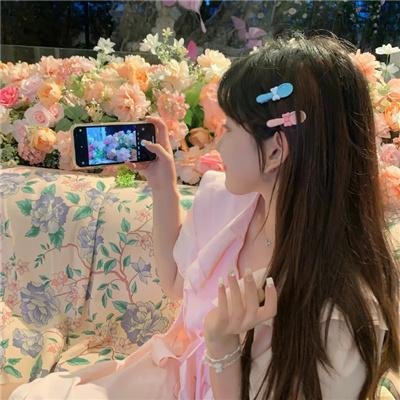 上帝的私生子