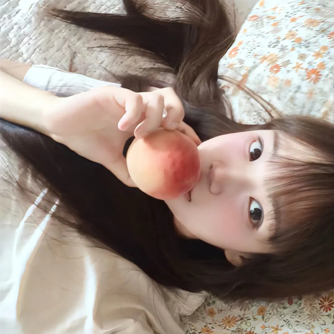 老妈我最大