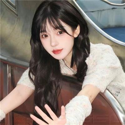 美国队长3：英雄内战