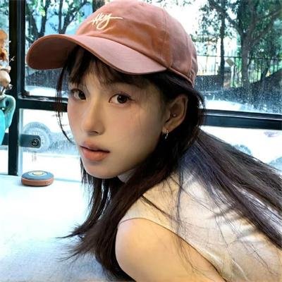 窒风之中第一季
