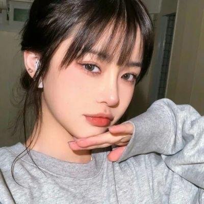 摇滚狂花