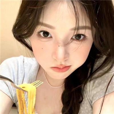 香草