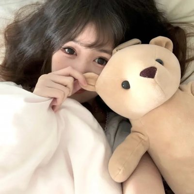 影子拳手