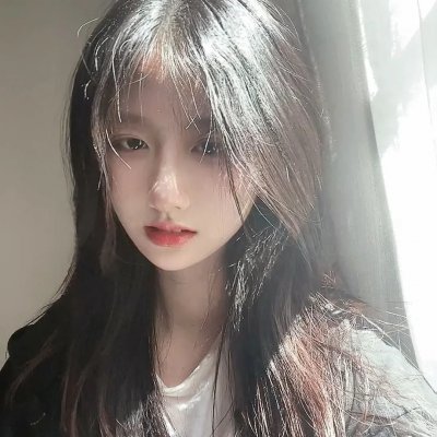 生活像小说