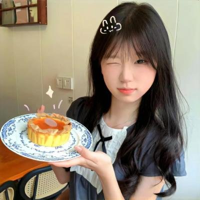 我是公务员