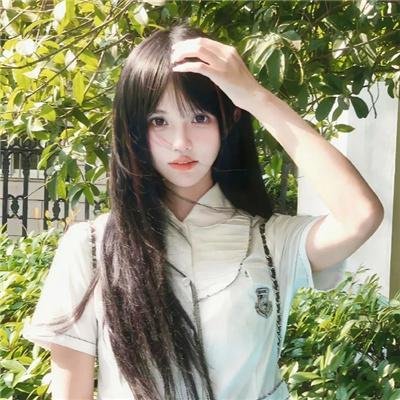 千人之子