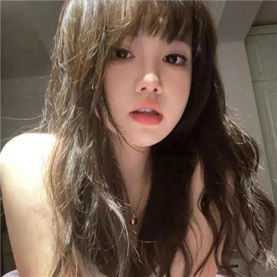 情定三清山