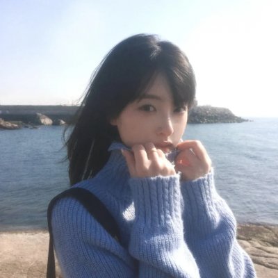 下众之爱